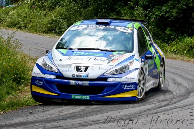 43_rally_de_ourense 296 de 544